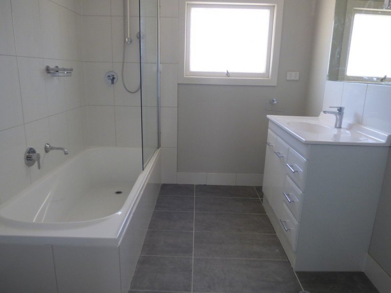 53 Grey Street, St George QLD 4487