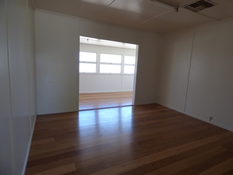 53 Grey Street, St George QLD 4487