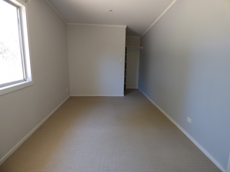 41 Kenny Lane, St George QLD 4487