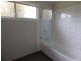 41 Kenny Lane, St George QLD 4487