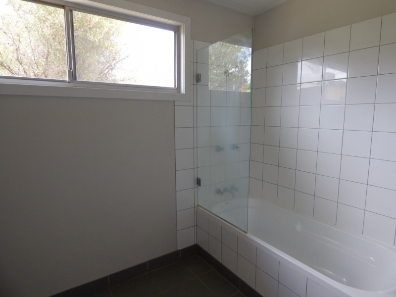 41 Kenny Lane, St George QLD 4487