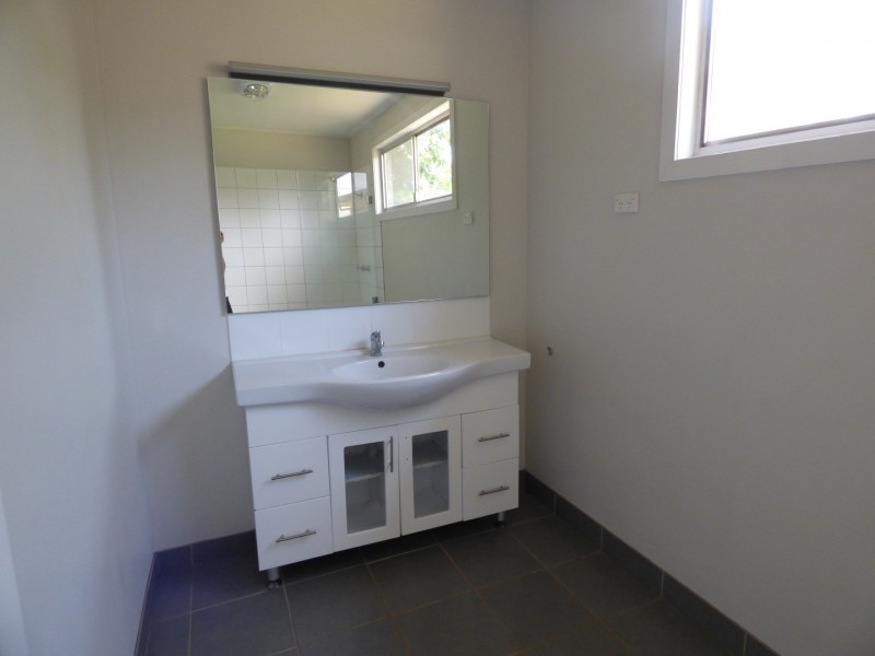 41 Kenny Lane, St George QLD 4487