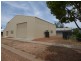 18 Kirby Street, Dirranbandi QLD 4486