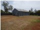 18 Kirby Street, Dirranbandi QLD 4486