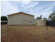 18 Kirby Street, Dirranbandi QLD 4486