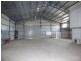 18 Kirby Street, Dirranbandi QLD 4486
