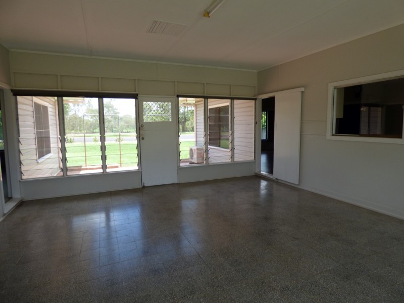 54 St Georges Terrace, St George QLD 4487