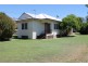 41 Victoria Street, St George QLD 4487