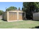 41 Victoria Street, St George QLD 4487