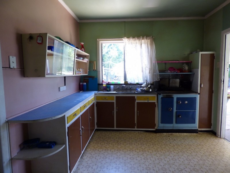 31 Church Street, St George QLD 4487