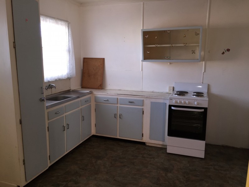 30 HENRY STREET, St George QLD 4487