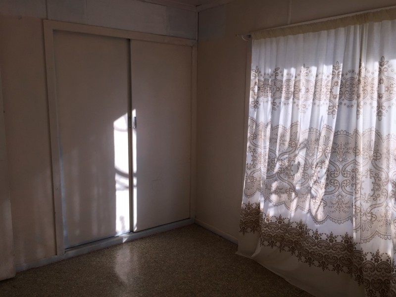 30 HENRY STREET, St George QLD 4487