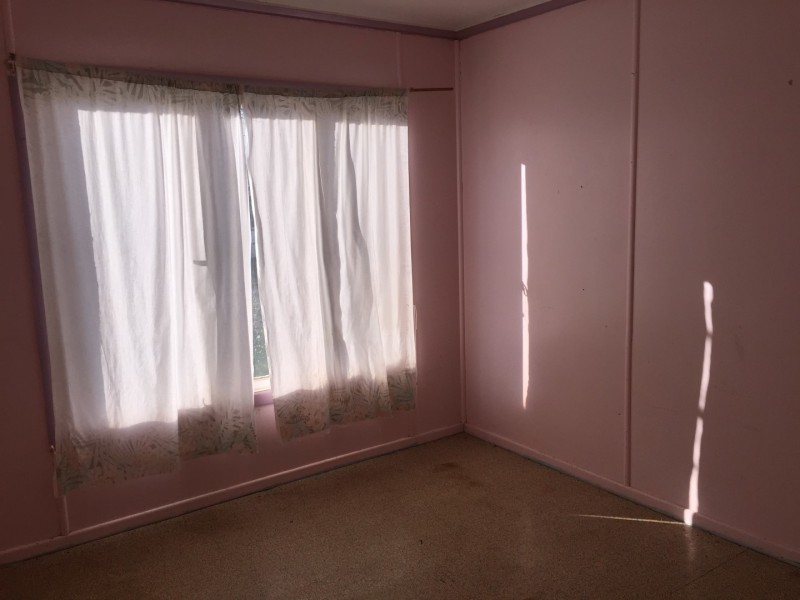 30 HENRY STREET, St George QLD 4487