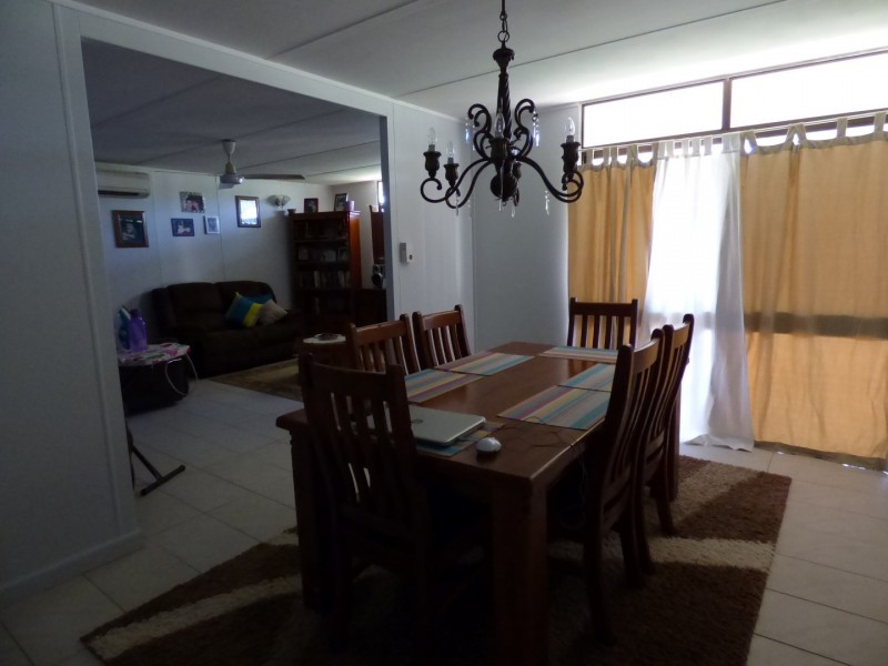 164 Alfred Street, St George QLD 4487