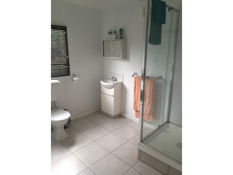 164 Alfred Street, St George QLD 4487