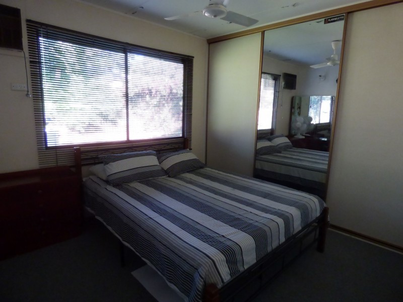 164 Alfred Street, St George QLD 4487