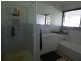 164 Alfred Street, St George QLD 4487