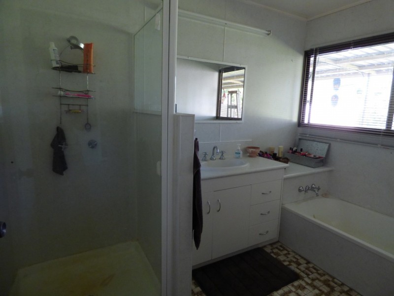 164 Alfred Street, St George QLD 4487