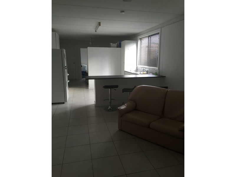 164 Alfred Street, St George QLD 4487