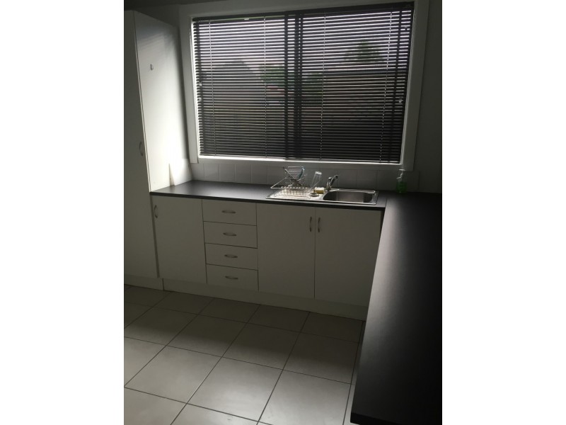 164 Alfred Street, St George QLD 4487