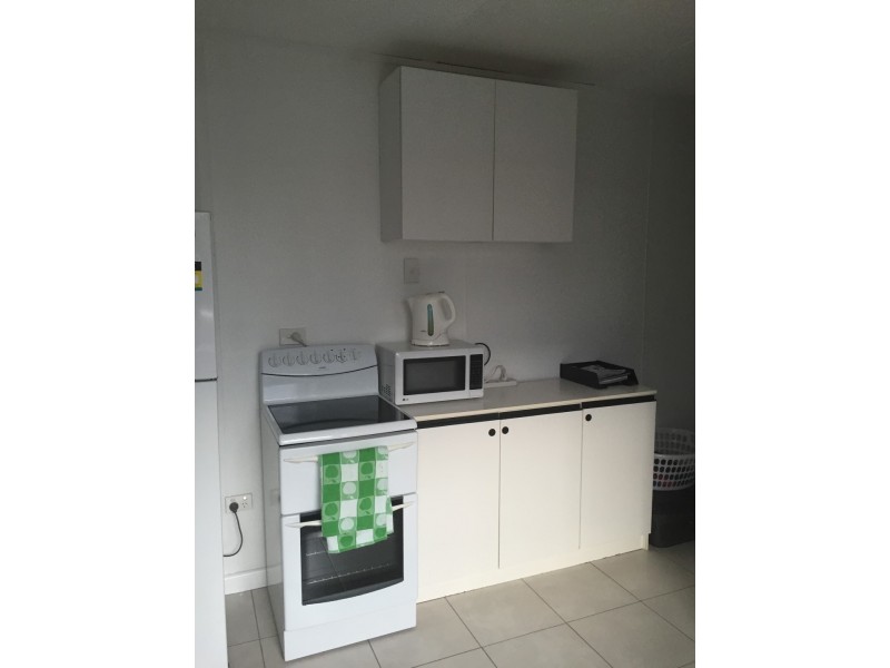 164 Alfred Street, St George QLD 4487