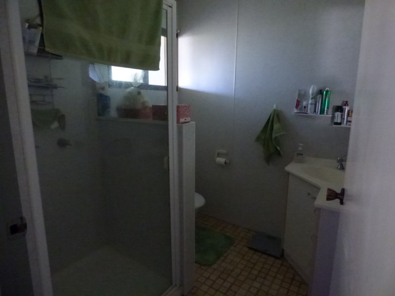 164 Alfred Street, St George QLD 4487