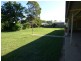 164 Alfred Street, St George QLD 4487