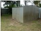32 Barlee Street, St George QLD 4487