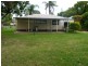 32 Barlee Street, St George QLD 4487