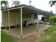32 Barlee Street, St George QLD 4487