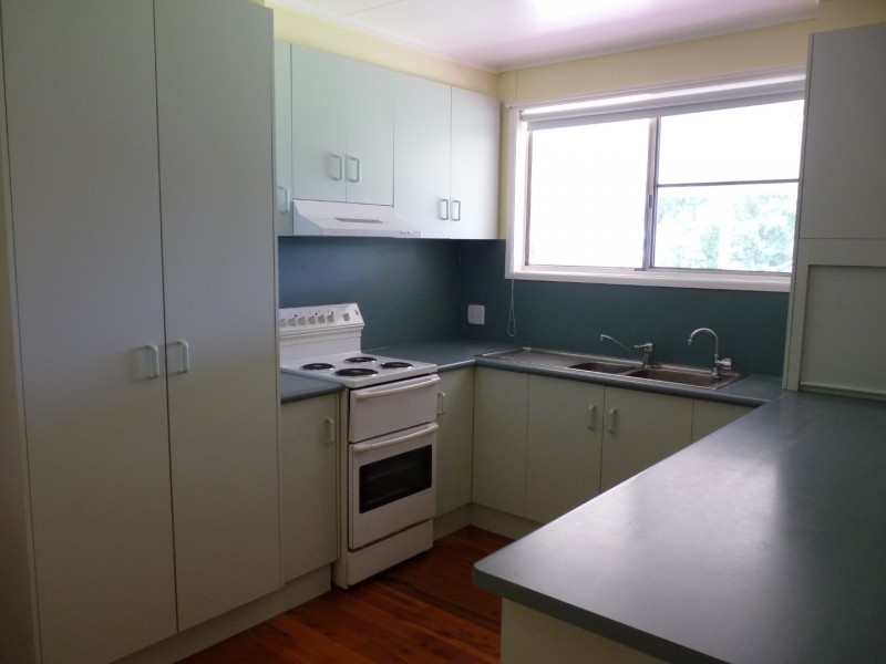 42 Alfred Street, St George QLD 4487