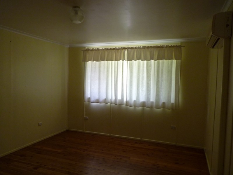 42 Alfred Street, St George QLD 4487