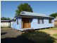12 Hutt Street, St George QLD 4487