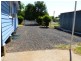 12 Hutt Street, St George QLD 4487