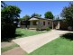 14 Munro Street, St George QLD 4487