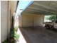 14 Munro Street, St George QLD 4487