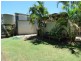 14 Munro Street, St George QLD 4487