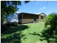 14 Munro Street, St George QLD 4487