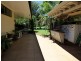 14 Munro Street, St George QLD 4487
