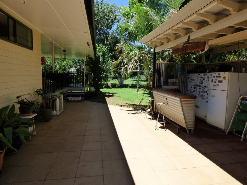 14 Munro Street, St George QLD 4487