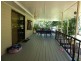 14 Munro Street, St George QLD 4487