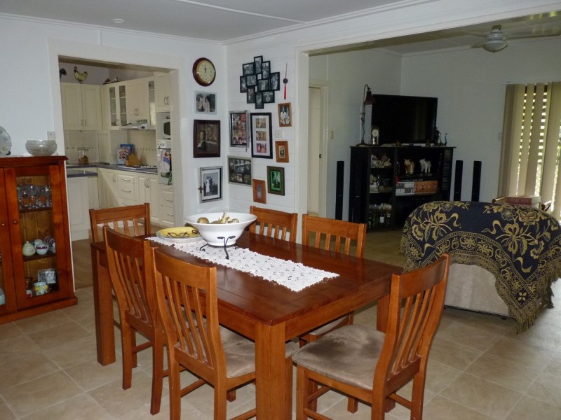 14 Munro Street, St George QLD 4487