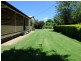 14 Munro Street, St George QLD 4487
