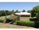 12 JE Kelly Road, St George QLD 4487