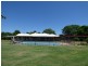 12 JE Kelly Road, St George QLD 4487