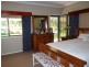 12 JE Kelly Road, St George QLD 4487