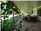12 JE Kelly Road, St George QLD 4487
