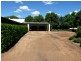 12 JE Kelly Road, St George QLD 4487