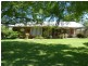 6 Cutler Court, St George QLD 4487