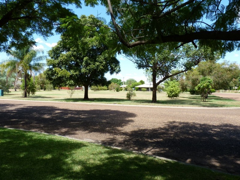 6 Cutler Court, St George QLD 4487